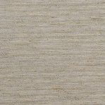 Breeze Collection — Linen Khaki